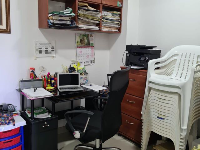 place photo 15