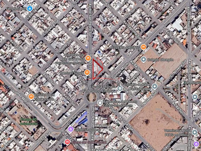 place photo 2