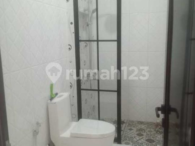 place photo 24