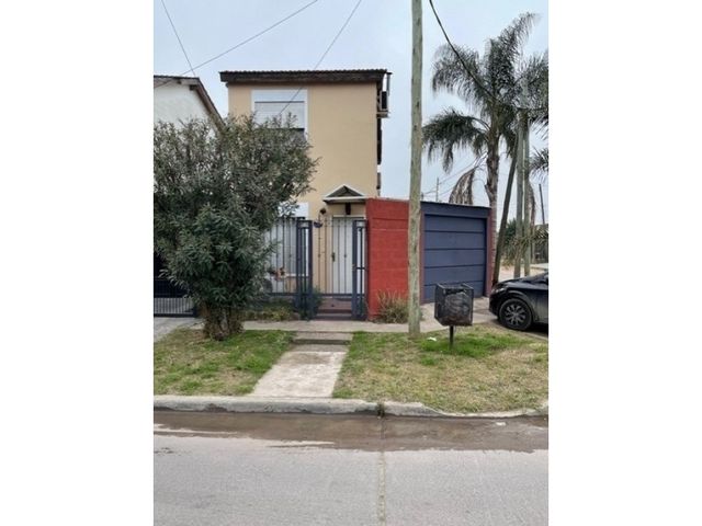 place photo 1