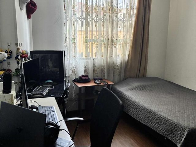 place photo 21