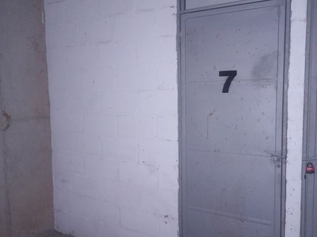 place photo 27