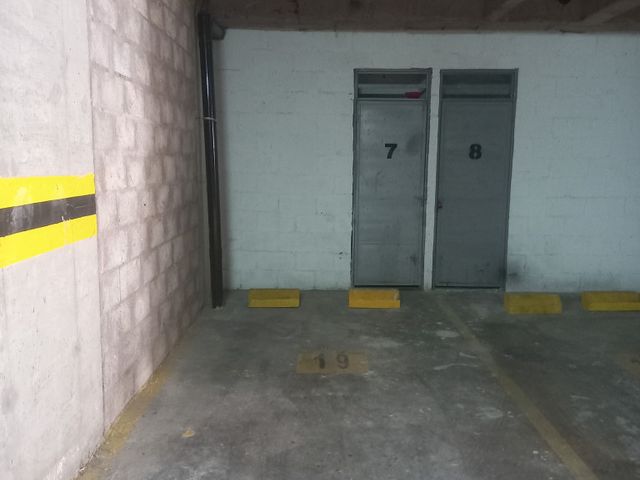 place photo 28