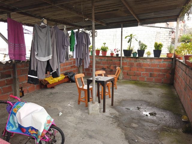 place photo 28