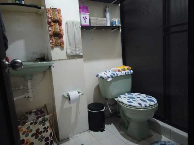 place photo 15