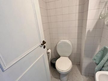 place photo 18