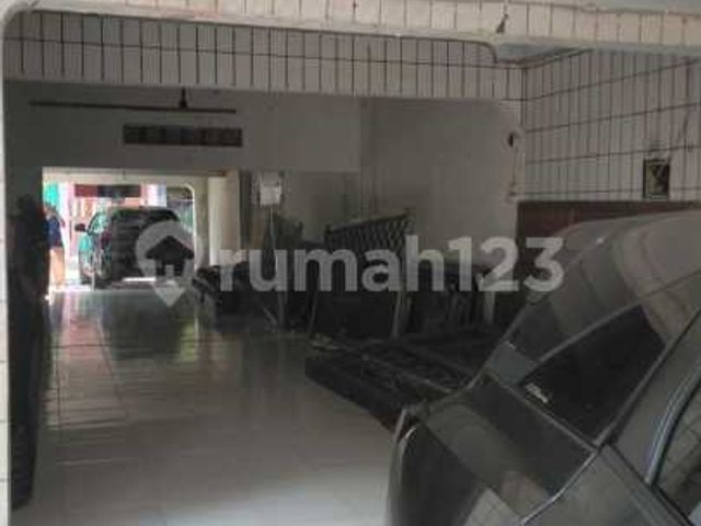 place photo 8