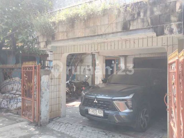 place photo 9