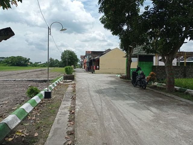 place photo 4