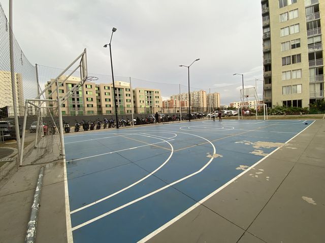 place photo 17
