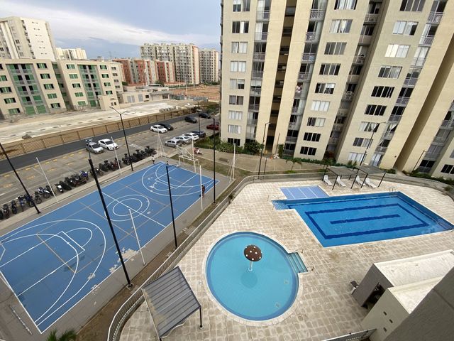 place photo 16