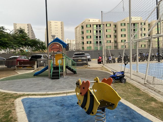 place photo 18