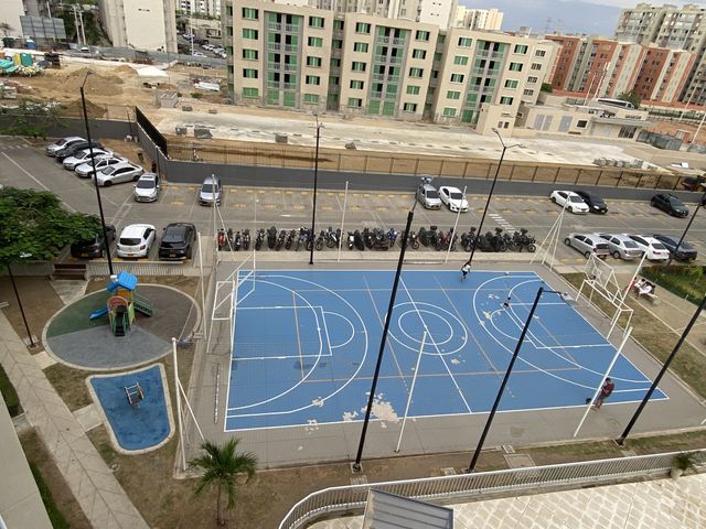 place photo 15
