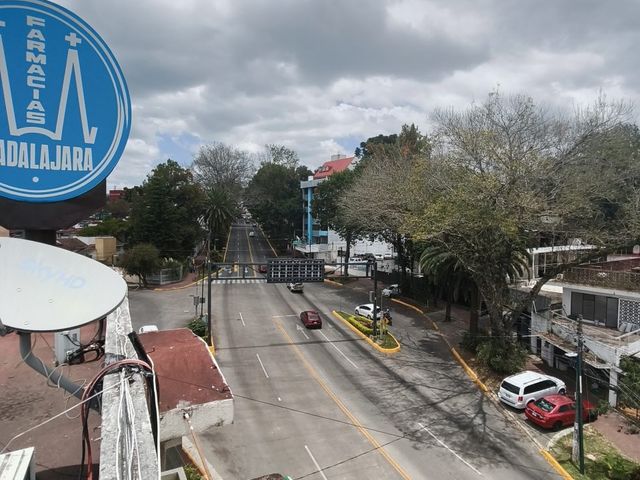 place photo 24