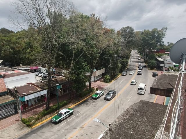 place photo 23