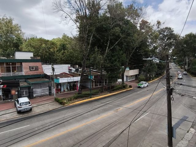 place photo 27
