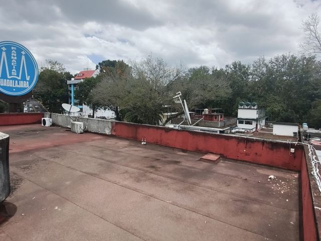 place photo 22