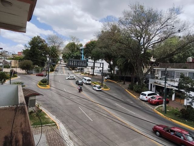 place photo 26