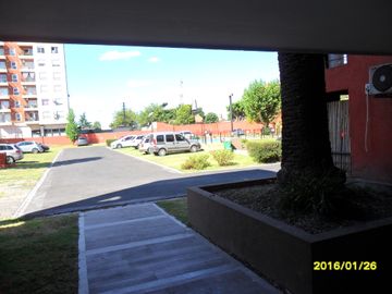 place photo 13