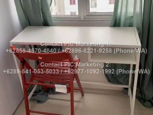 place photo 9