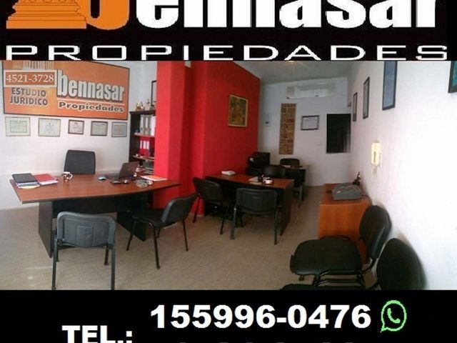 place photo 1