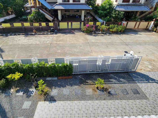place photo 39