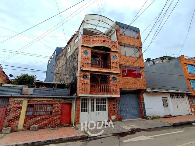 place photo 39