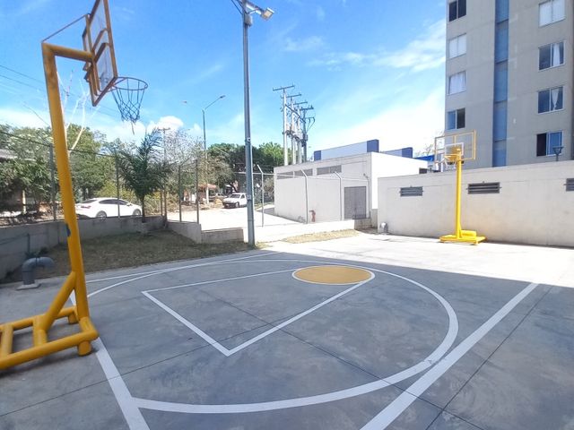 place photo 22