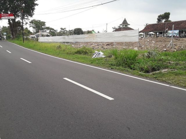 place photo 9