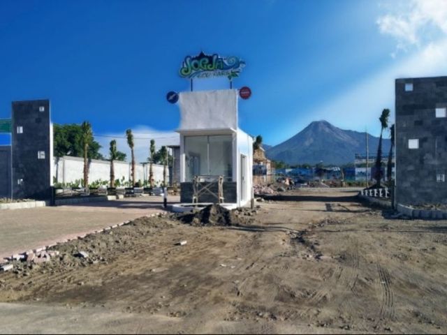place photo 8