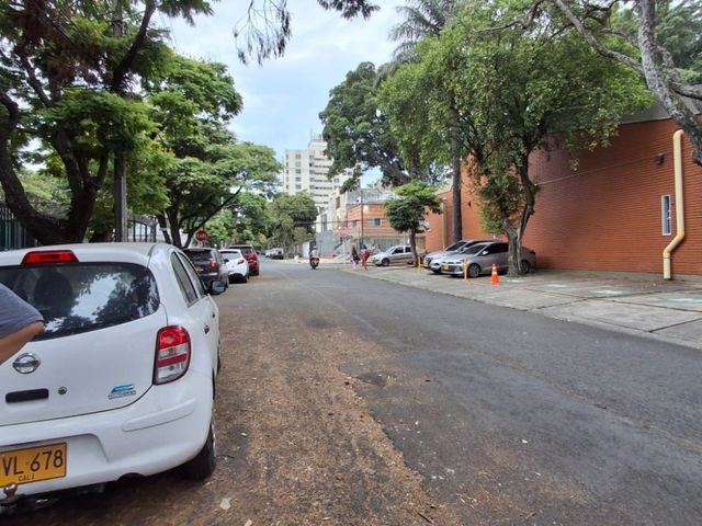 place photo 23