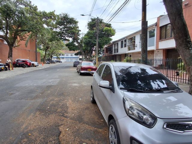 place photo 24