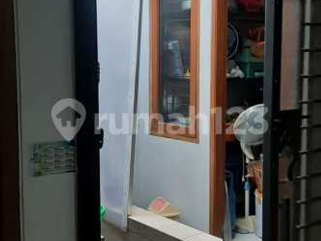 place photo 15