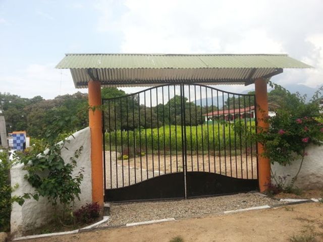 place photo 10