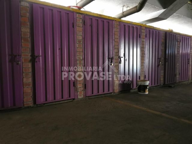 place photo 24