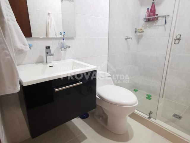 place photo 22