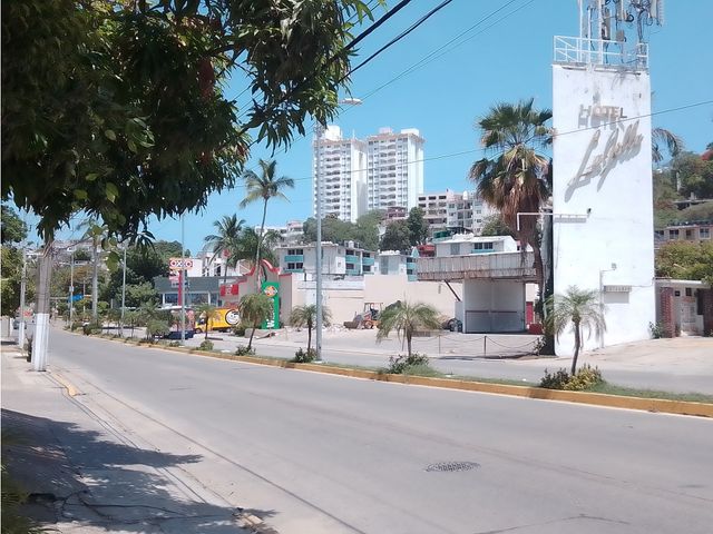 place photo 15