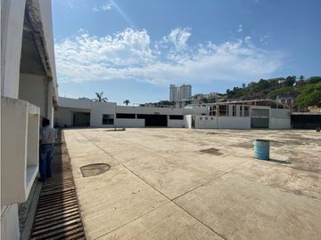 place photo 12