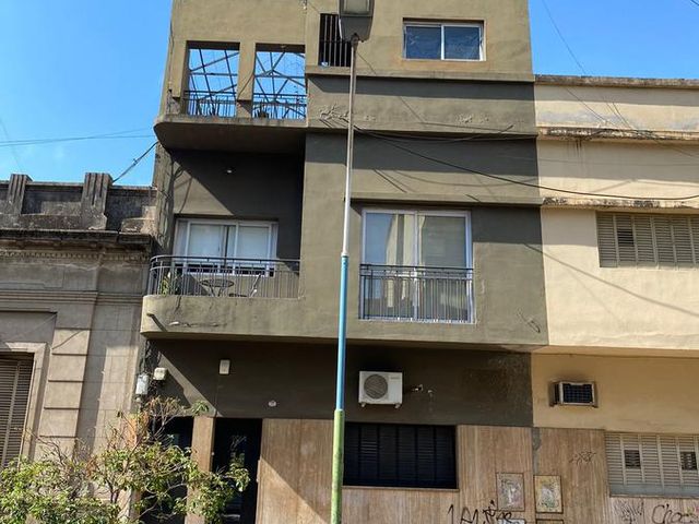 place photo 18