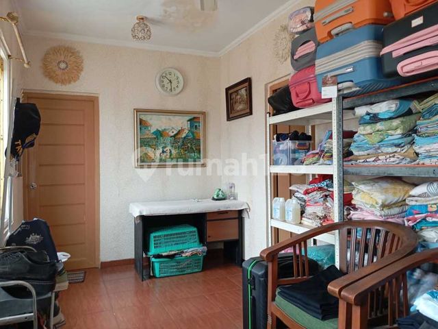 place photo 25