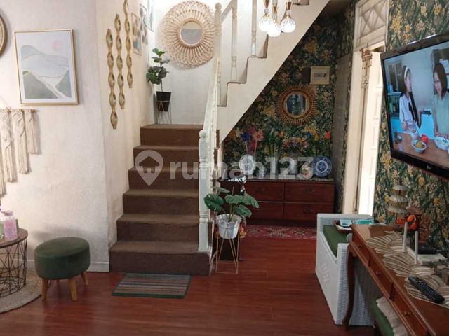 place photo 23