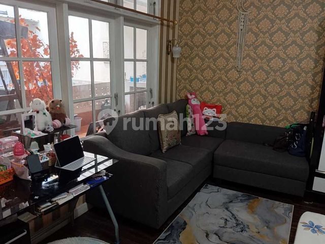 place photo 21