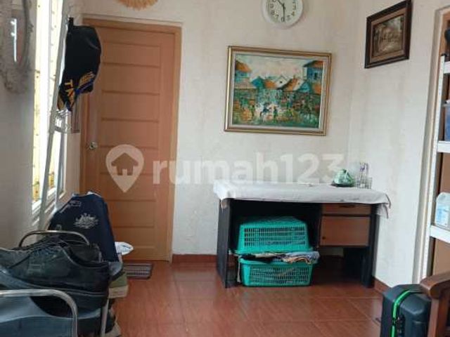 place photo 26