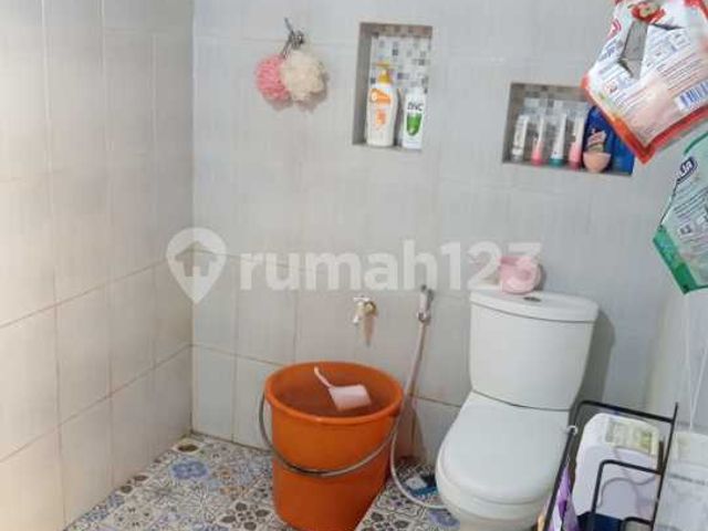 place photo 28