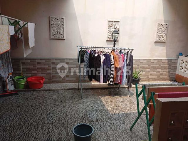 place photo 30