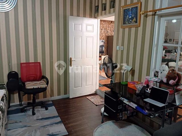 place photo 19