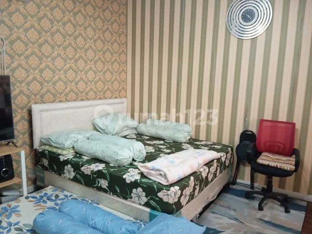 place photo 20