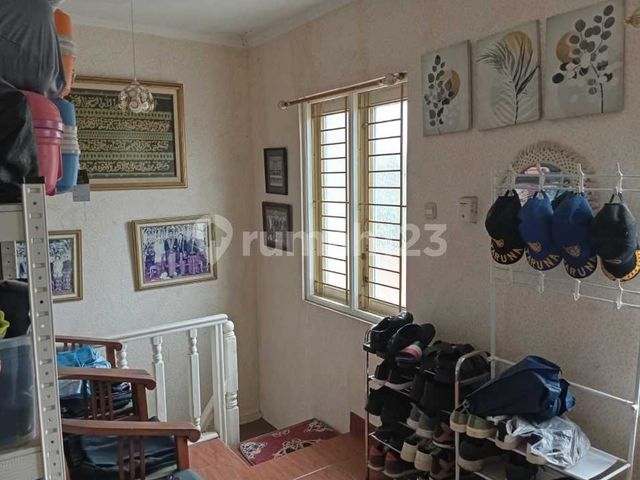 place photo 27