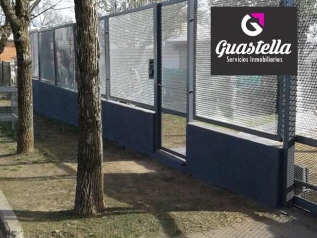 place photo 8