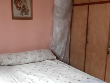PH AL FRENTE  DE 3 AMBIENTES MUY BIEN UBICADO